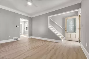 12313 Alexander Rd, Loveland, OH 44106 - Photo 6