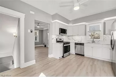 12313 Alexander Road, Loveland, OH 44106 - Photo 12