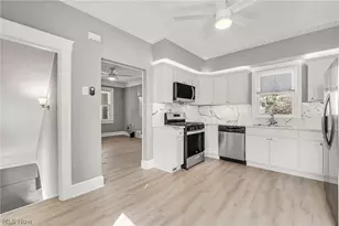 12313 Alexander Rd, Loveland, OH 44106 - Photo 12