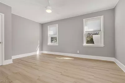 12313 Alexander Road, Loveland, OH 44106 - Photo 28