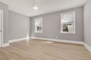 12313 Alexander Rd, Loveland, OH 44106 - Photo 28