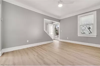 12313 Alexander Road, Loveland, OH 44106 - Photo 10