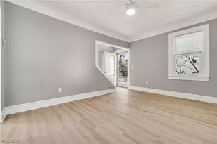 12313 Alexander Rd, Loveland, OH 44106 - Photo 10