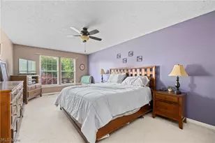 5297 Garfield Blvd, Sheffield Village, OH 44054 - Photo 32