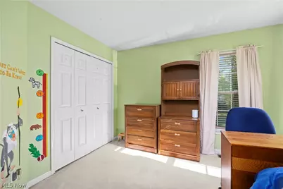 5297 Garfield Boulevard, Sheffield Village, OH 44054 - Photo 30