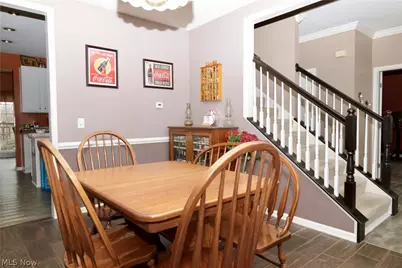 5297 Garfield Boulevard, Sheffield Village, OH 44054 - Photo 10