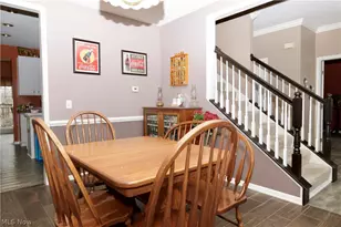 5297 Garfield Blvd, Sheffield Village, OH 44054 - Photo 10