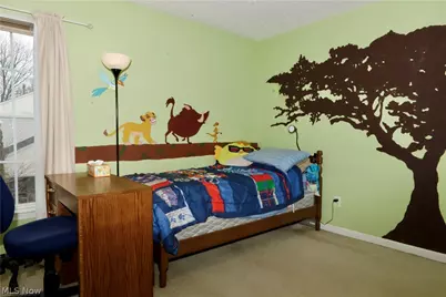 5297 Garfield Boulevard, Sheffield Village, OH 44054 - Photo 22