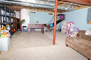5297 Garfield Blvd, Sheffield Village, OH 44054 - Photo 40