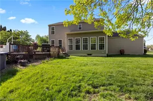 5297 Garfield Blvd, Sheffield Village, OH 44054 - Photo 46