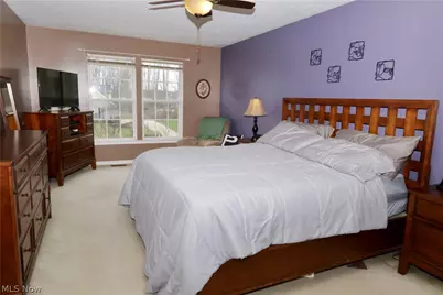 5297 Garfield Boulevard, Sheffield Village, OH 44054 - Photo 16