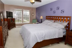 5297 Garfield Blvd, Sheffield Village, OH 44054 - Photo 16