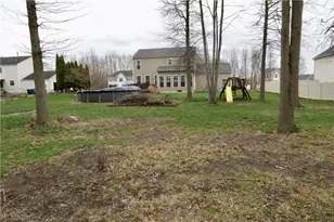 5297 Garfield Blvd, Sheffield Village, OH 44054 - Photo 36