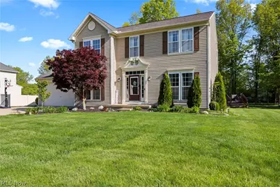 5297 Garfield Boulevard, Sheffield Village, OH 44054 - Photo 1