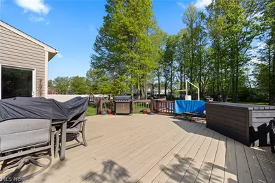 5297 Garfield Boulevard, Sheffield Village, OH 44054 - Photo 44