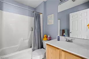 5297 Garfield Blvd, Sheffield Village, OH 44054 - Photo 38