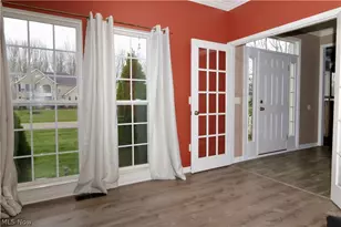 5297 Garfield Blvd, Sheffield Village, OH 44054 - Photo 14