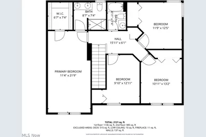 5297 Garfield Boulevard, Sheffield Village, OH 44054 - Photo 40