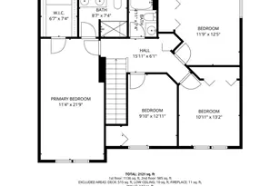 5297 Garfield Blvd, Sheffield Village, OH 44054 - Photo 40