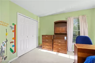 5297 Garfield Blvd, Sheffield Village, OH 44054 - Photo 30
