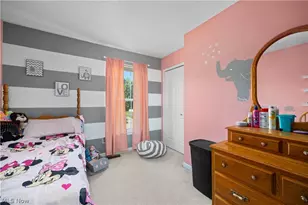 5297 Garfield Blvd, Sheffield Village, OH 44054 - Photo 24