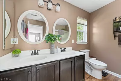 5297 Garfield Boulevard, Sheffield Village, OH 44054 - Photo 36