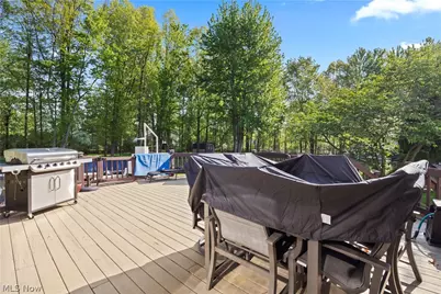 5297 Garfield Boulevard, Sheffield Village, OH 44054 - Photo 42
