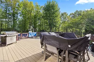 5297 Garfield Blvd, Sheffield Village, OH 44054 - Photo 42