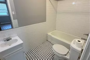 310 Vine St, Salem, OH 44460 - Photo 12