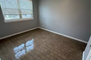 310 Vine St, Salem, OH 44460 - Photo 8