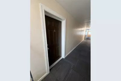 310 Vine Street #4, Salem, OH 44460 - Photo 2