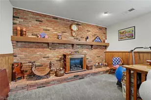 3114 Englewood Dr, Silver Lake, OH 44224 - Photo 30