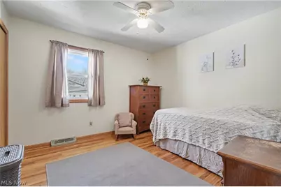 3114 Englewood Drive, Silver Lake, OH 44224 - Photo 26