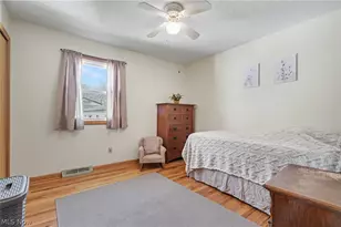 3114 Englewood Dr, Silver Lake, OH 44224 - Photo 26