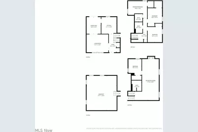 3114 Englewood Drive, Silver Lake, OH 44224 - Photo 34