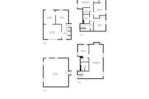 3114 Englewood Dr, Silver Lake, OH 44224 - Photo 34