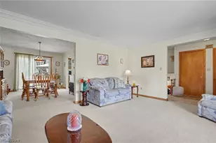 3114 Englewood Dr, Silver Lake, OH 44224 - Photo 16