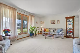 3114 Englewood Dr, Silver Lake, OH 44224 - Photo 14