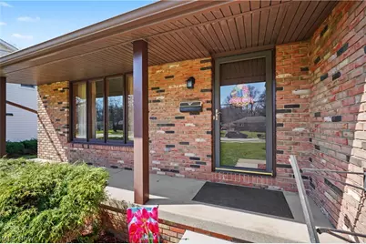 3114 Englewood Drive, Silver Lake, OH 44224 - Photo 2