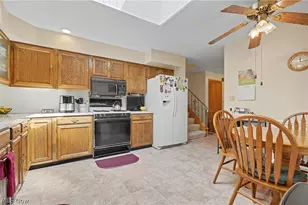 3114 Englewood Dr, Silver Lake, OH 44224 - Photo 18