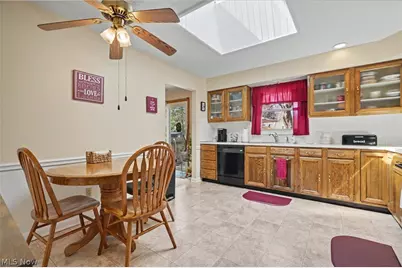 3114 Englewood Drive, Silver Lake, OH 44224 - Photo 20