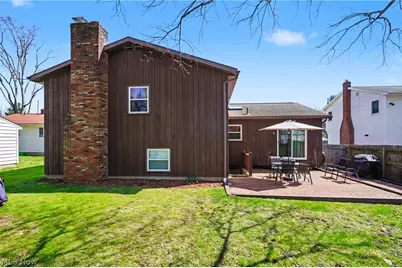 3114 Englewood Drive, Silver Lake, OH 44224 - Photo 10