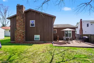 3114 Englewood Dr, Silver Lake, OH 44224 - Photo 10