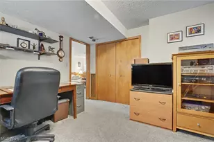 3114 Englewood Dr, Silver Lake, OH 44224 - Photo 32