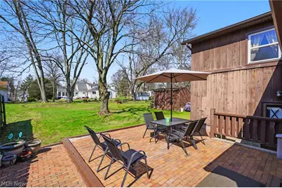 3114 Englewood Drive, Silver Lake, OH 44224 - Photo 8