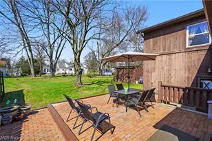 3114 Englewood Dr, Silver Lake, OH 44224 - Photo 8