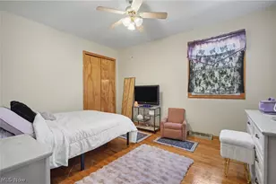 3114 Englewood Dr, Silver Lake, OH 44224 - Photo 24