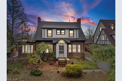 3172 Warrington Road, Huber Heights, OH 44120 - Photo 1