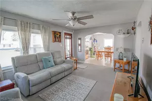 247 S Hickin St, Rittman, OH 44270 - Photo 6