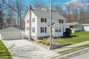 247 S Hickin St, Rittman, OH 44270 - Photo 2